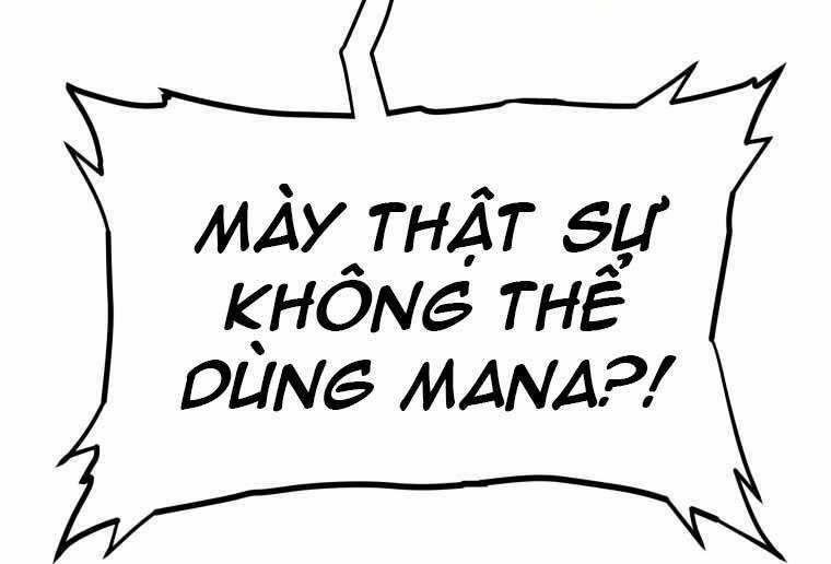 Chế Ngự Kiếm Chương 10 trang 101