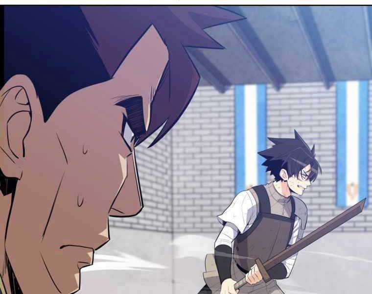 Chế Ngự Kiếm Chương 10 trang 103