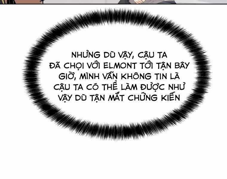 Chế Ngự Kiếm Chương 10 trang 104