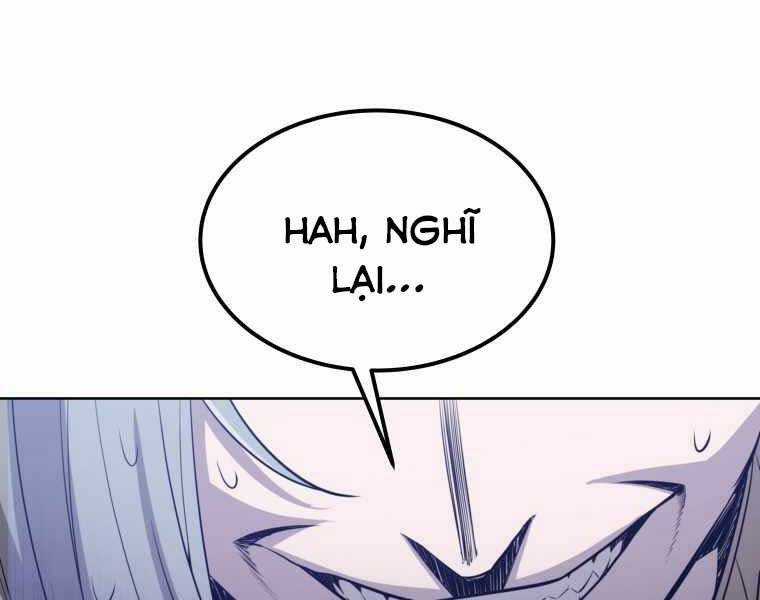 Chế Ngự Kiếm Chương 10 trang 105