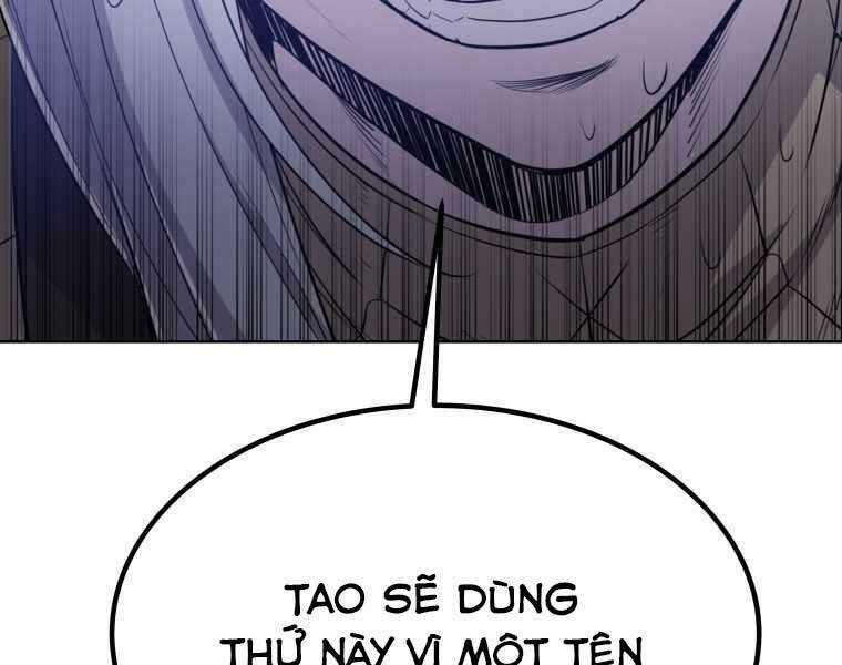 Chế Ngự Kiếm Chương 10 trang 106