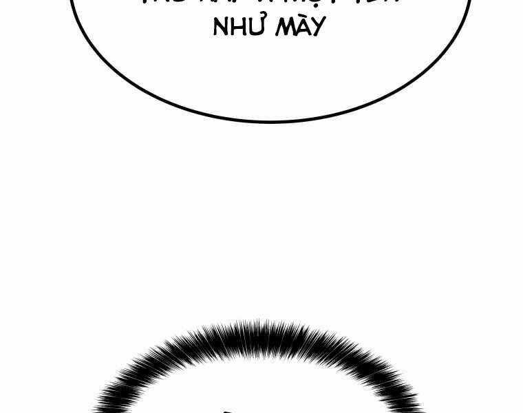 Chế Ngự Kiếm Chương 10 trang 107