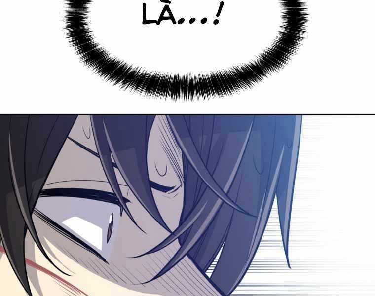 Chế Ngự Kiếm Chương 10 trang 108