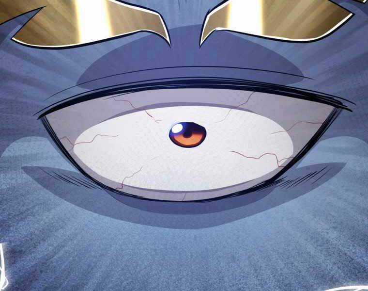 Chế Ngự Kiếm Chương 10 trang 11