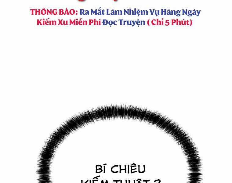 Chế Ngự Kiếm Chương 10 trang 110