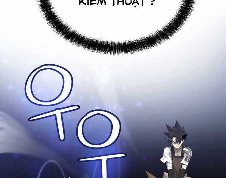 Chế Ngự Kiếm Chương 10 trang 111