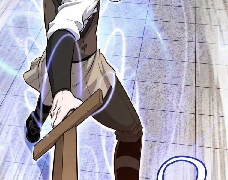 Chế Ngự Kiếm Chương 10 trang 113