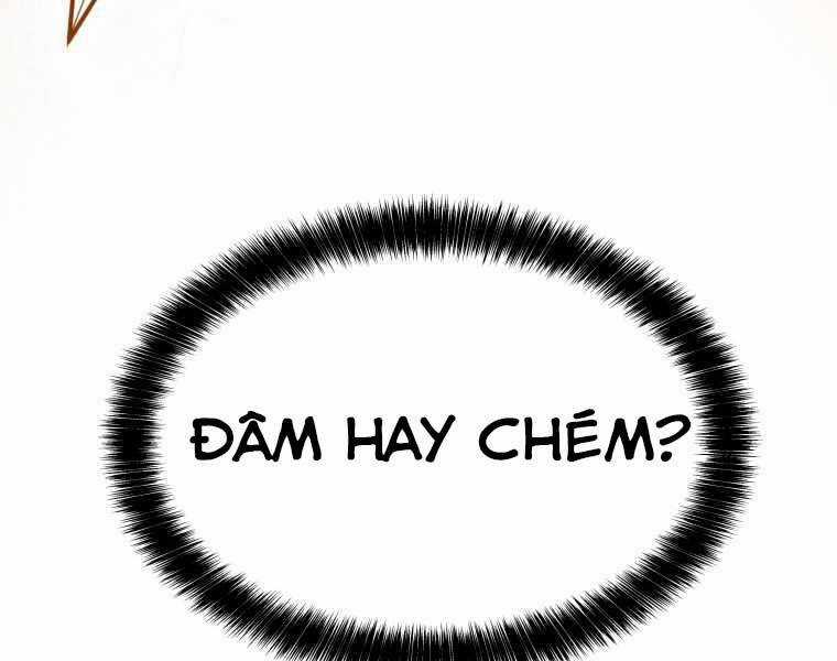 Chế Ngự Kiếm Chương 10 trang 116