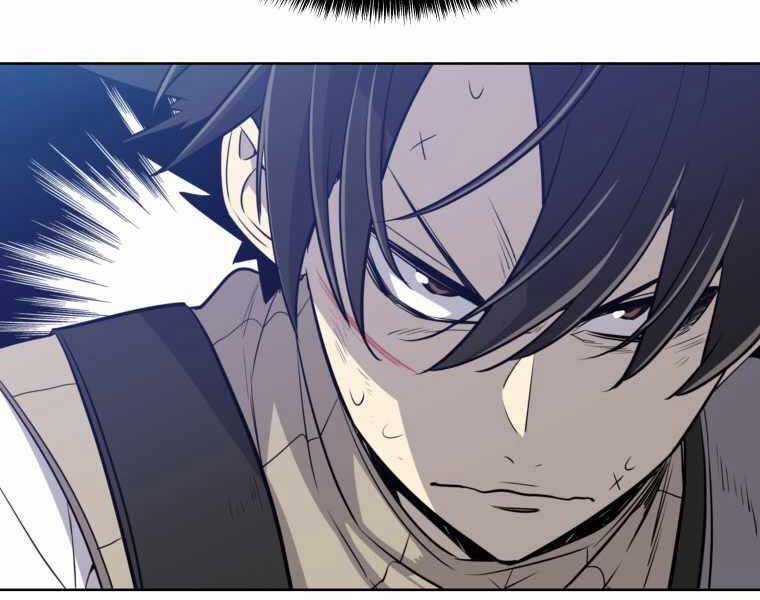 Chế Ngự Kiếm Chương 10 trang 117