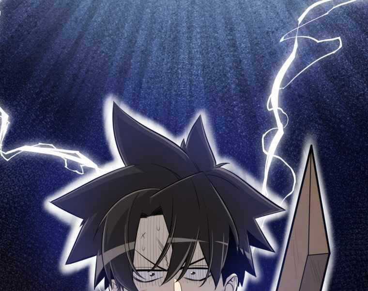 Chế Ngự Kiếm Chương 10 trang 12