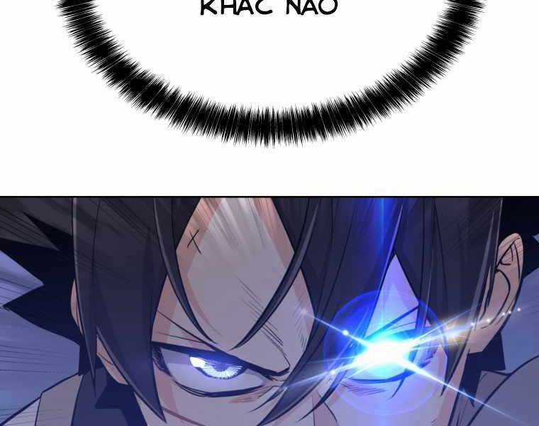 Chế Ngự Kiếm Chương 10 trang 120