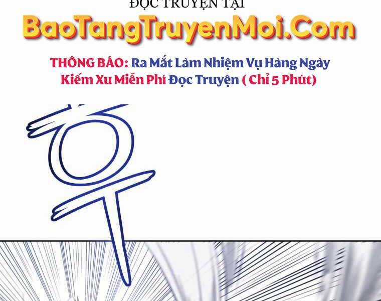 Chế Ngự Kiếm Chương 10 trang 122