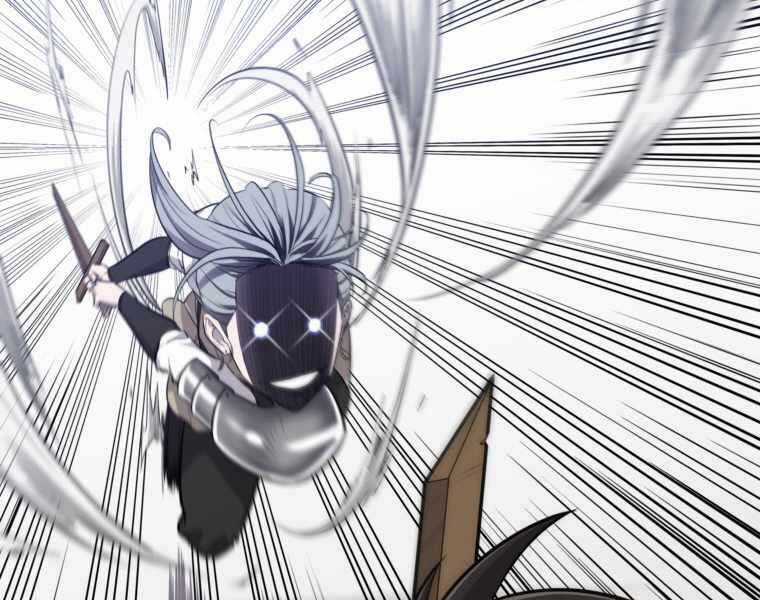 Chế Ngự Kiếm Chương 10 trang 123