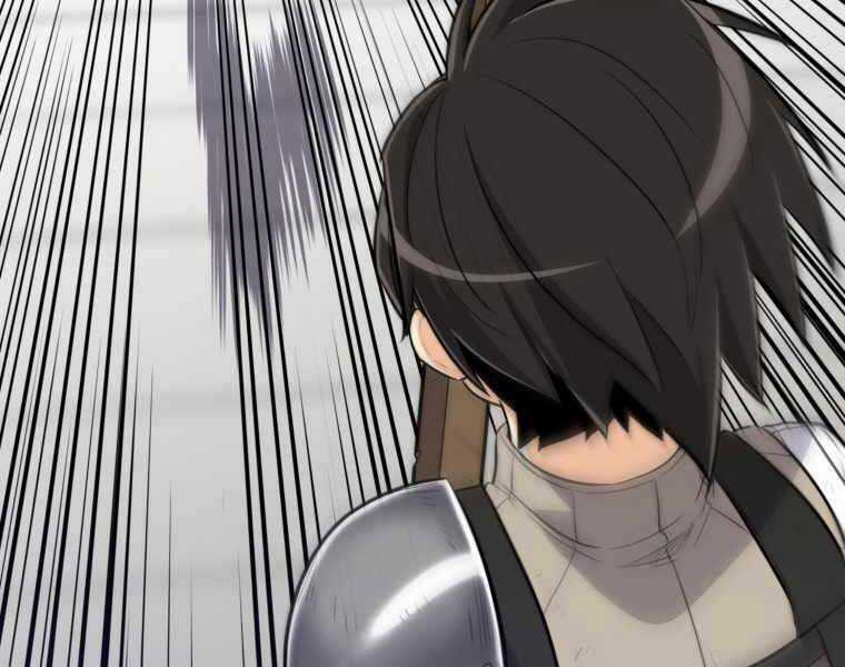 Chế Ngự Kiếm Chương 10 trang 124