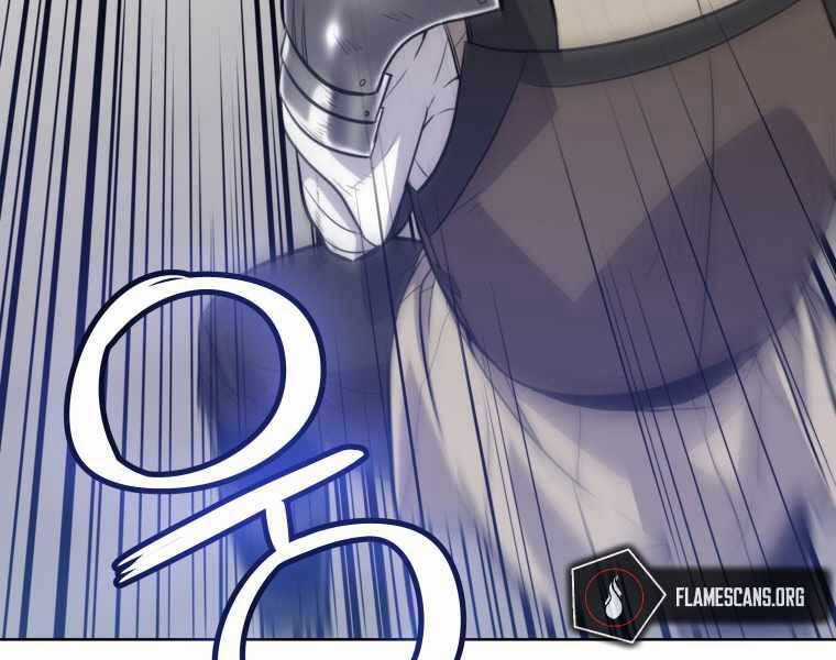 Chế Ngự Kiếm Chương 10 trang 125