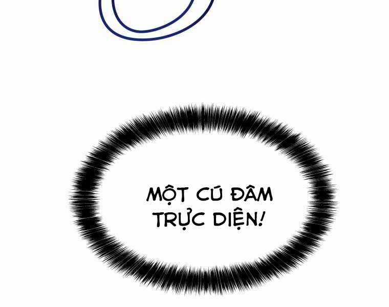 Chế Ngự Kiếm Chương 10 trang 126