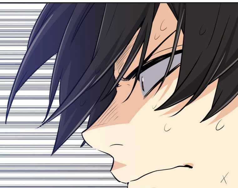 Chế Ngự Kiếm Chương 10 trang 127