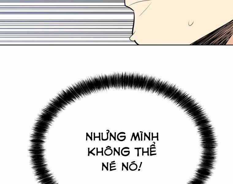 Chế Ngự Kiếm Chương 10 trang 128