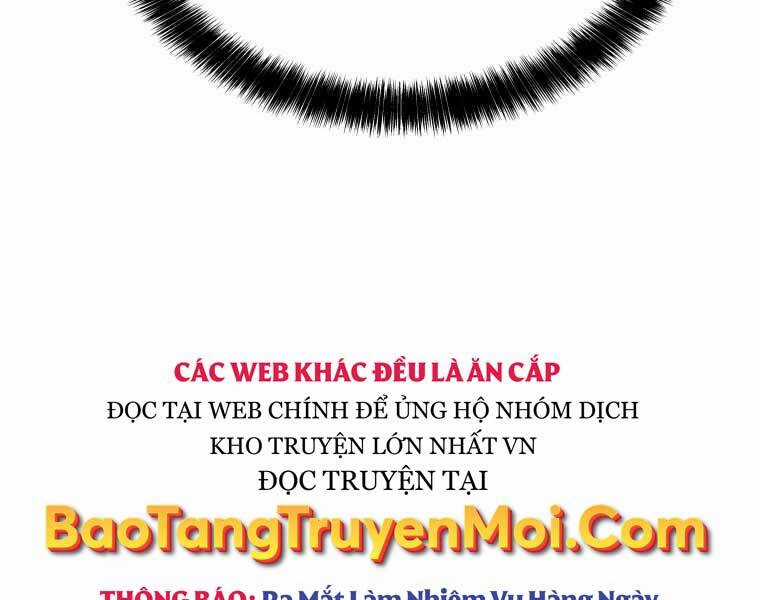 Chế Ngự Kiếm Chương 10 trang 129