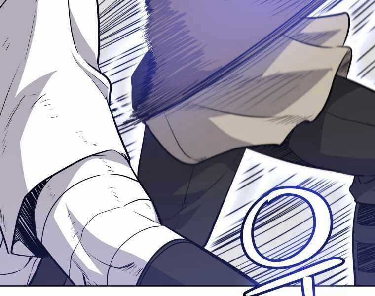 Chế Ngự Kiếm Chương 10 trang 135