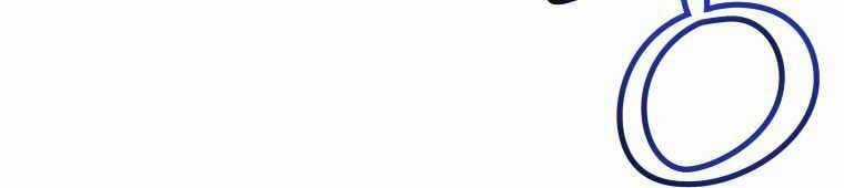 Chế Ngự Kiếm Chương 10 trang 136