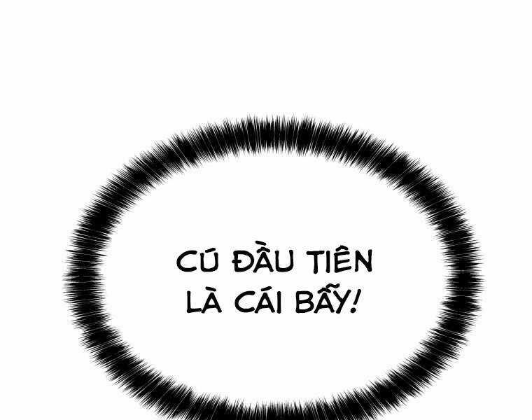 Chế Ngự Kiếm Chương 10 trang 137