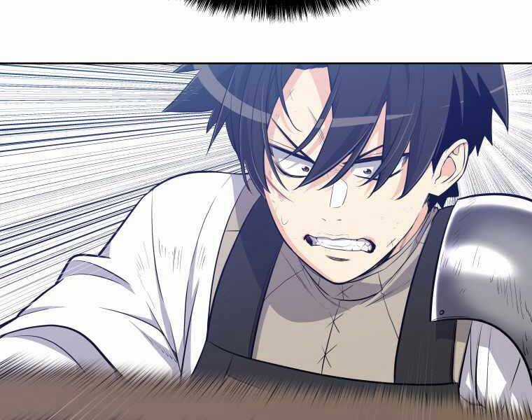 Chế Ngự Kiếm Chương 10 trang 138