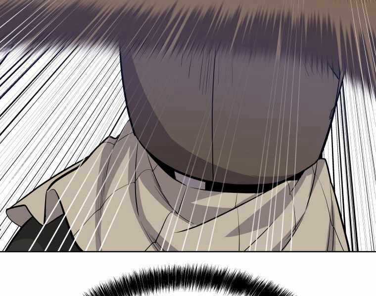 Chế Ngự Kiếm Chương 10 trang 139