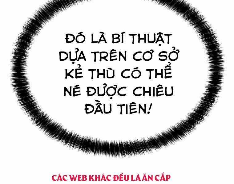 Chế Ngự Kiếm Chương 10 trang 140