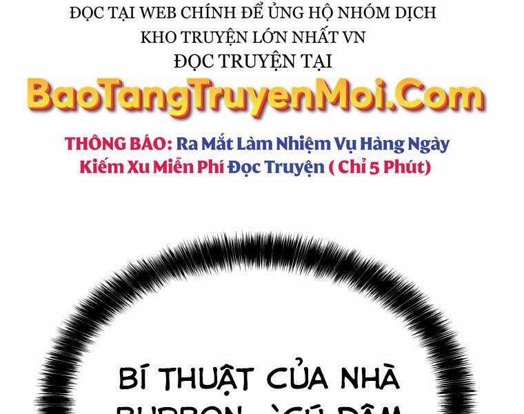 Chế Ngự Kiếm Chương 10 trang 141