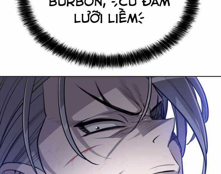 Chế Ngự Kiếm Chương 10 trang 142