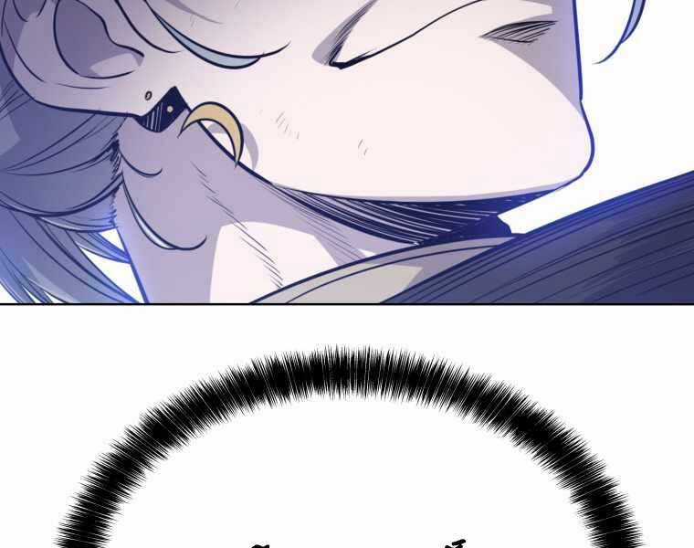 Chế Ngự Kiếm Chương 10 trang 143