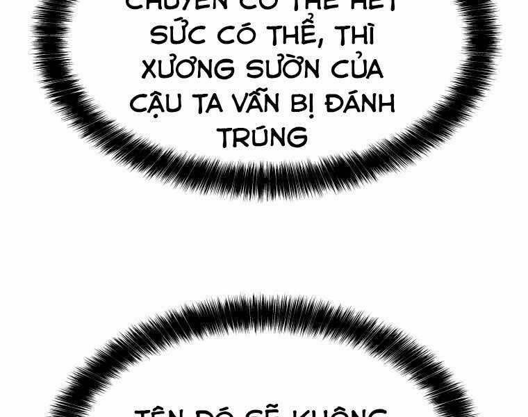 Chế Ngự Kiếm Chương 10 trang 145