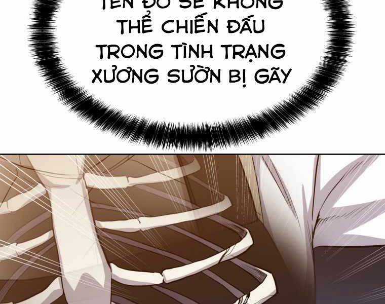 Chế Ngự Kiếm Chương 10 trang 146