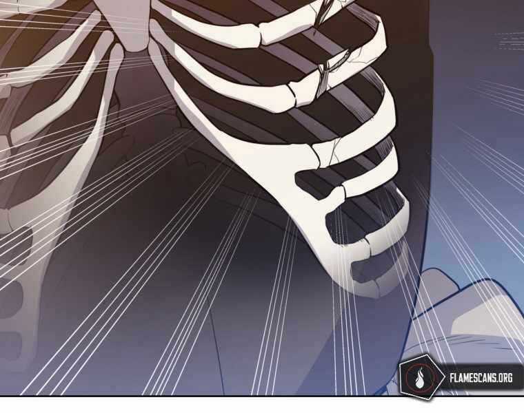 Chế Ngự Kiếm Chương 10 trang 147