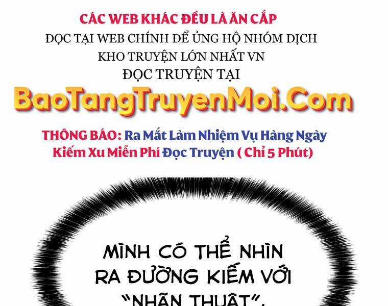 Chế Ngự Kiếm Chương 10 trang 148