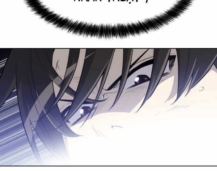 Chế Ngự Kiếm Chương 10 trang 149