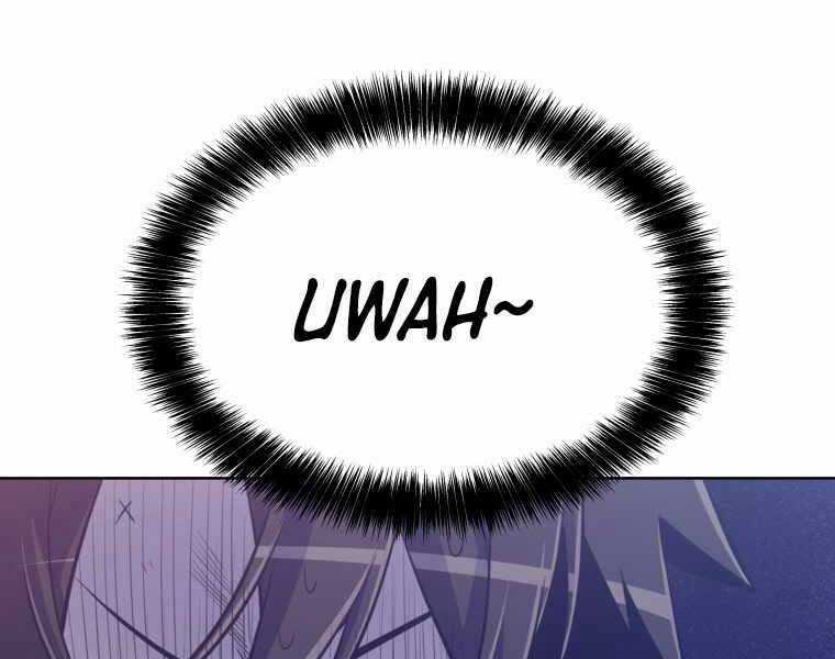 Chế Ngự Kiếm Chương 10 trang 15