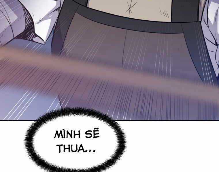 Chế Ngự Kiếm Chương 10 trang 152