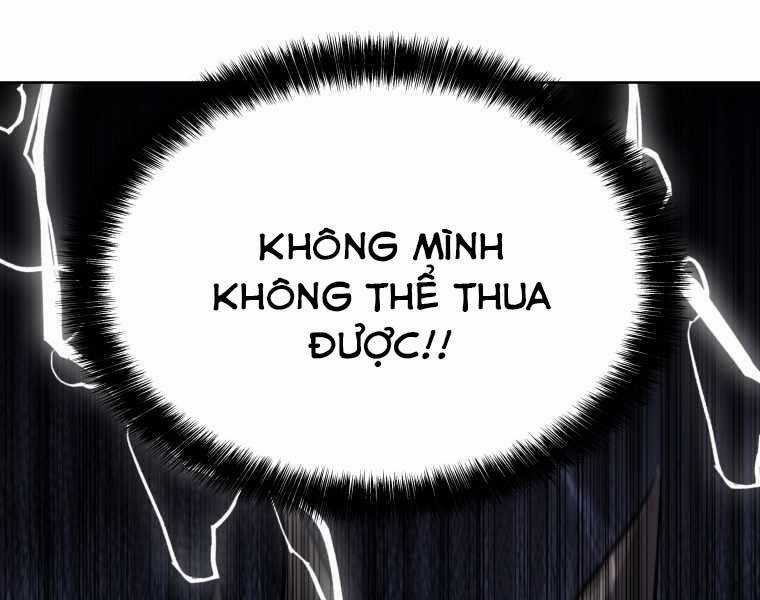 Chế Ngự Kiếm Chương 10 trang 154