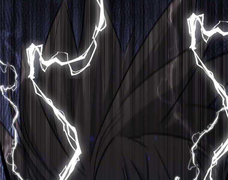 Chế Ngự Kiếm Chương 10 trang 155