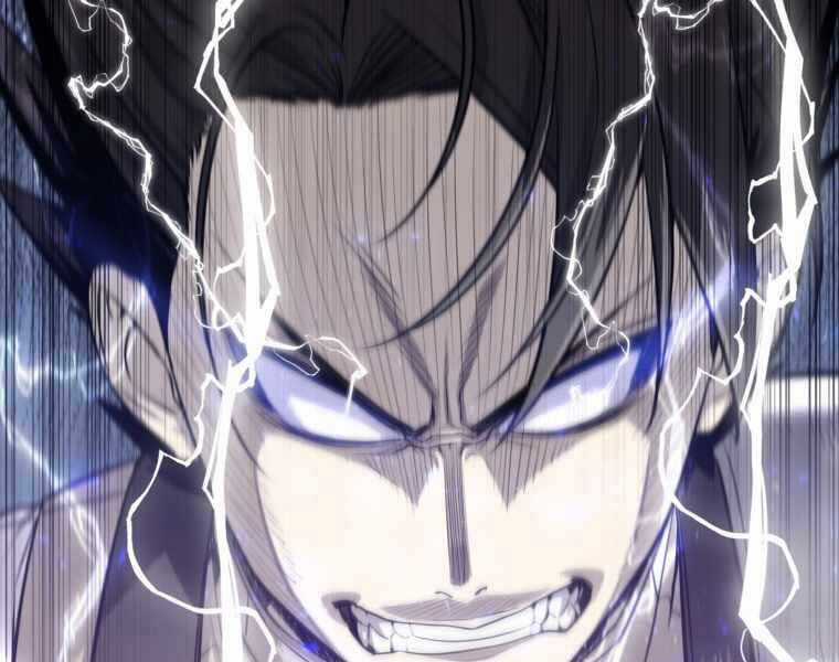 Chế Ngự Kiếm Chương 10 trang 156