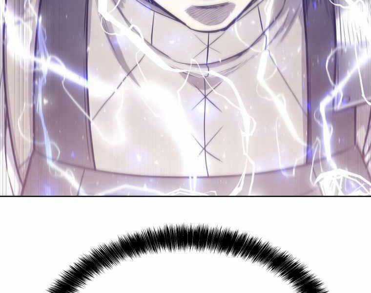 Chế Ngự Kiếm Chương 10 trang 157