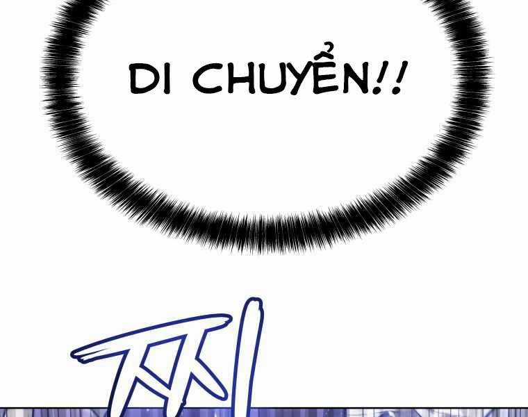 Chế Ngự Kiếm Chương 10 trang 158