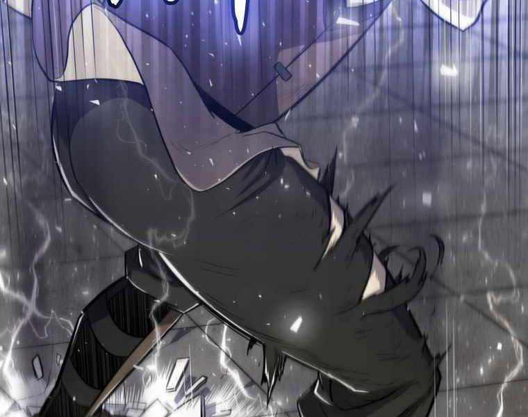 Chế Ngự Kiếm Chương 10 trang 159