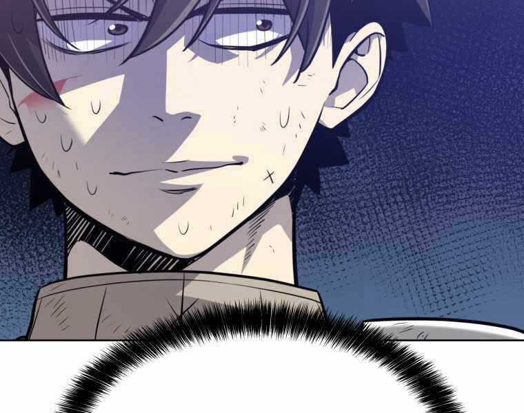 Chế Ngự Kiếm Chương 10 trang 16