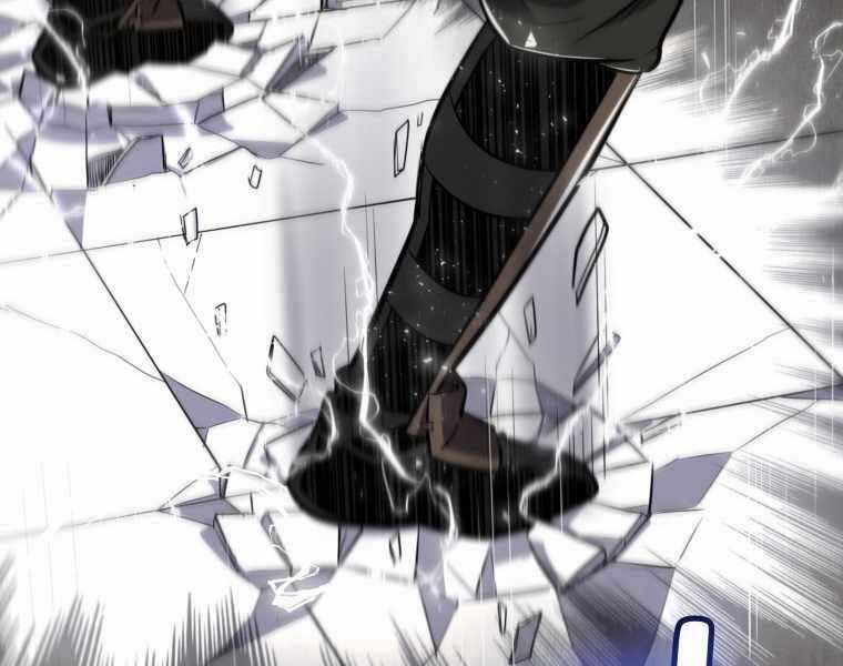 Chế Ngự Kiếm Chương 10 trang 160