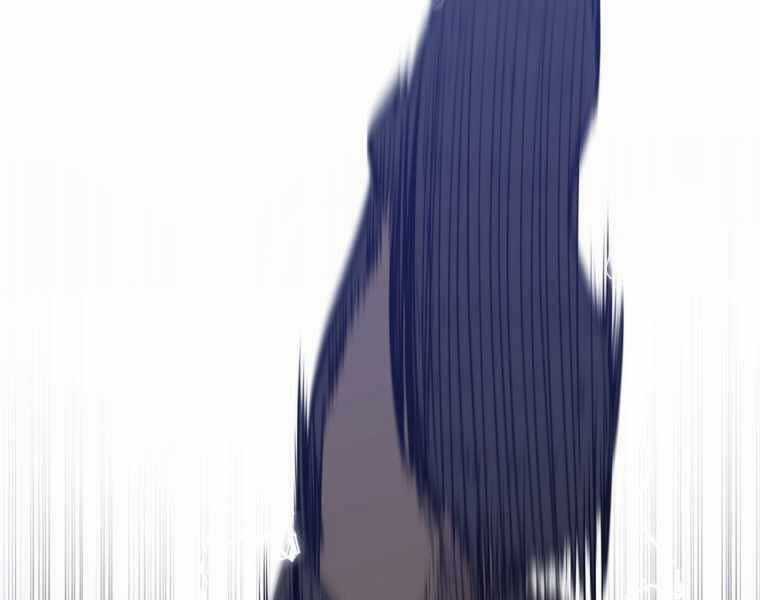 Chế Ngự Kiếm Chương 10 trang 162