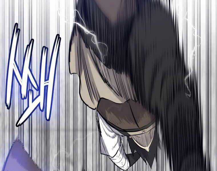 Chế Ngự Kiếm Chương 10 trang 163