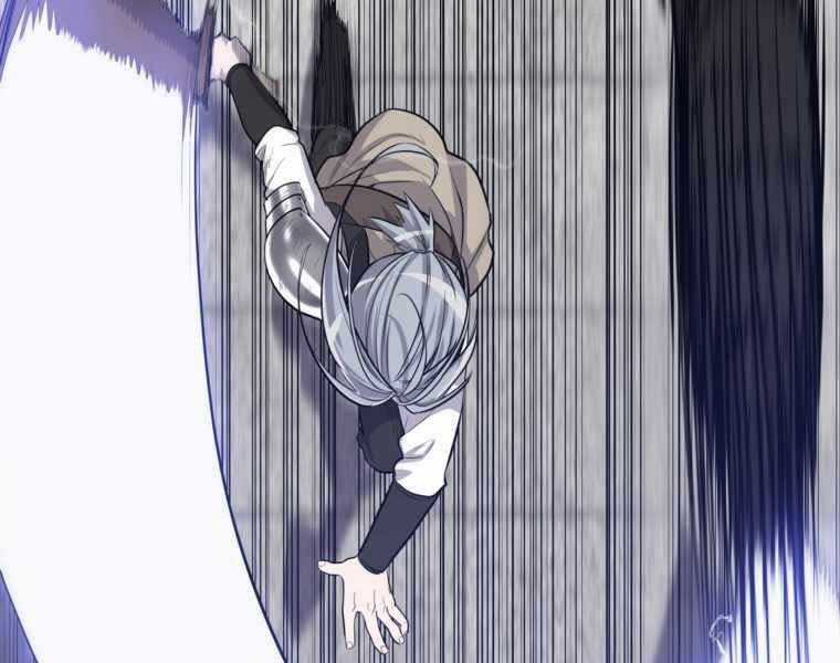 Chế Ngự Kiếm Chương 10 trang 164